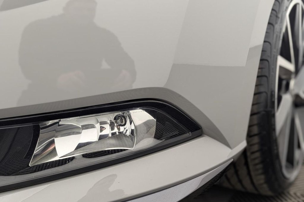 Used Skoda Fabia 2021 for sale - 77780581: Photo 48