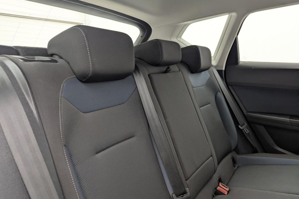 Used SEAT Ateca 2019 for sale - 77905375: Photo 19