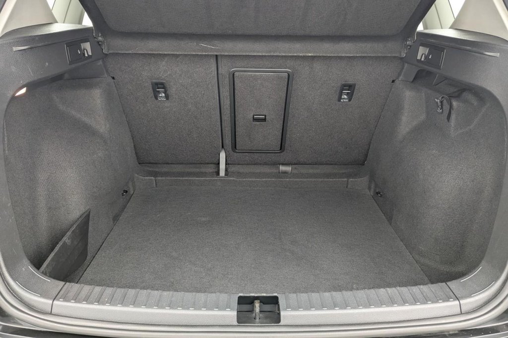 Used SEAT Ateca 2019 for sale - 77905375: Photo 20