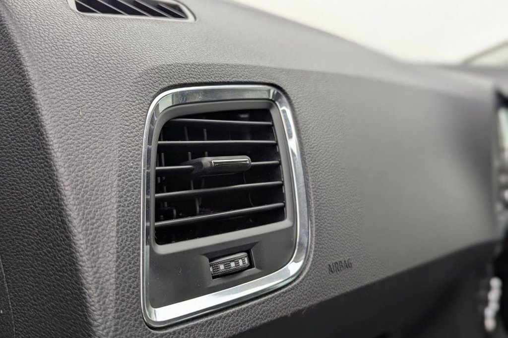 Used SEAT Ateca 2019 for sale - 77905375: Photo 21