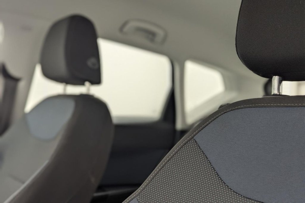 Used SEAT Ateca 2019 for sale - 77905375: Photo 26