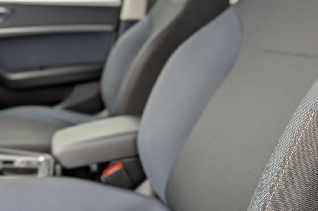 Used SEAT Ateca 2019 for sale - 77905375: Photo 27