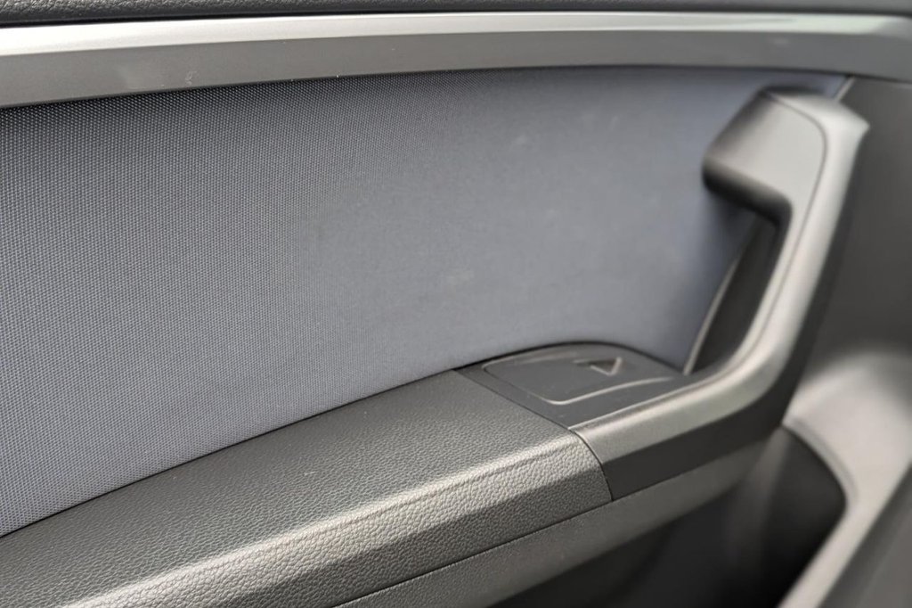 Used SEAT Ateca 2019 for sale - 77905375: Photo 28