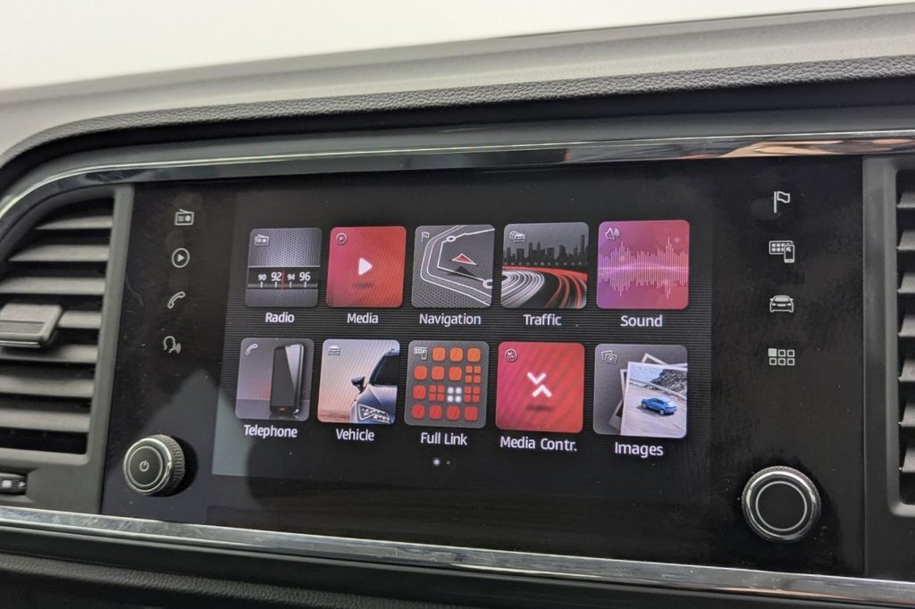 Used SEAT Ateca 2019 for sale - 77905375: Photo 29