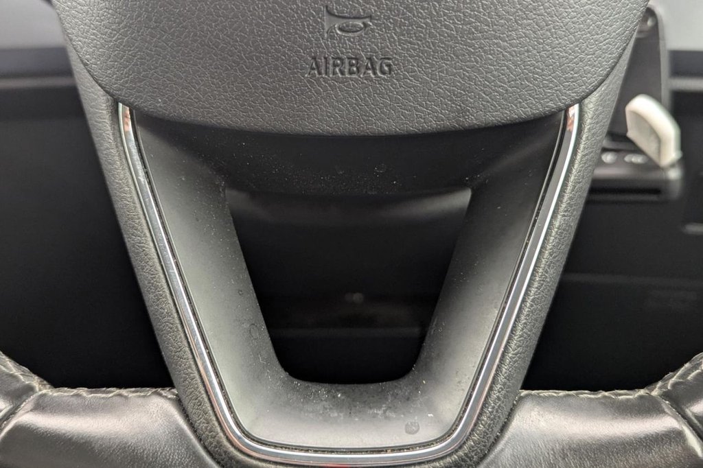 Used SEAT Ateca 2019 for sale - 77905375: Photo 32