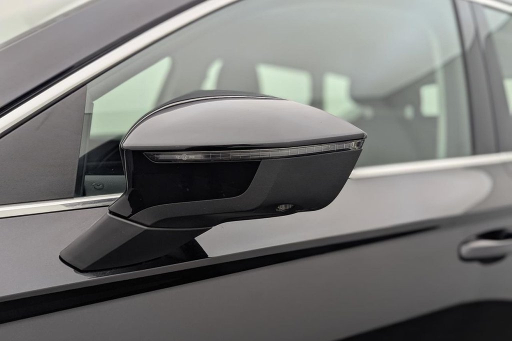 Used SEAT Ateca 2019 for sale - 77905375: Photo 37