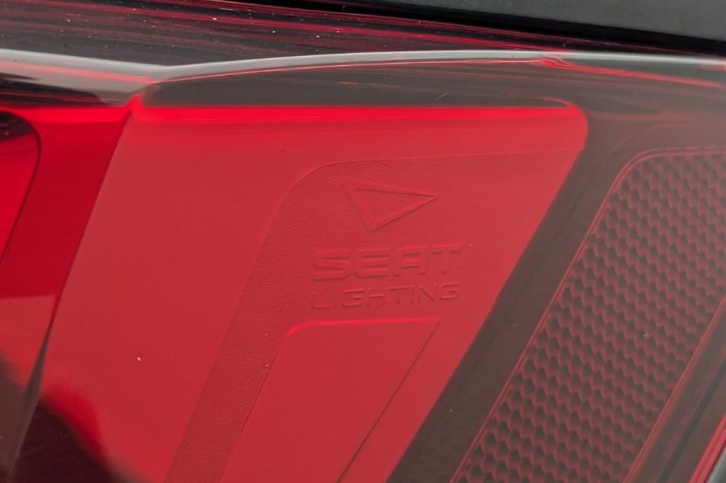 Used SEAT Ateca 2019 for sale - 77905375: Photo 38