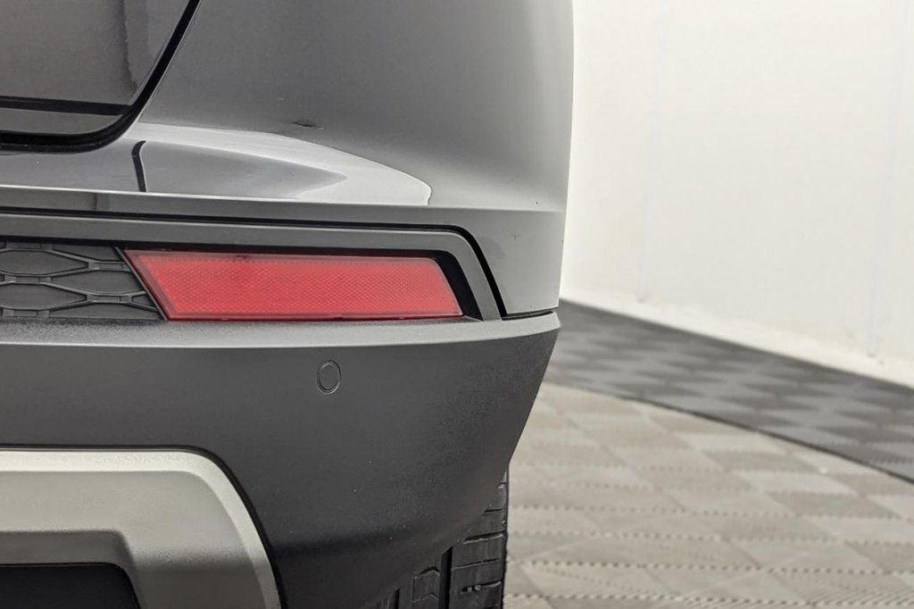 Used SEAT Ateca 2019 for sale - 77905375: Photo 41