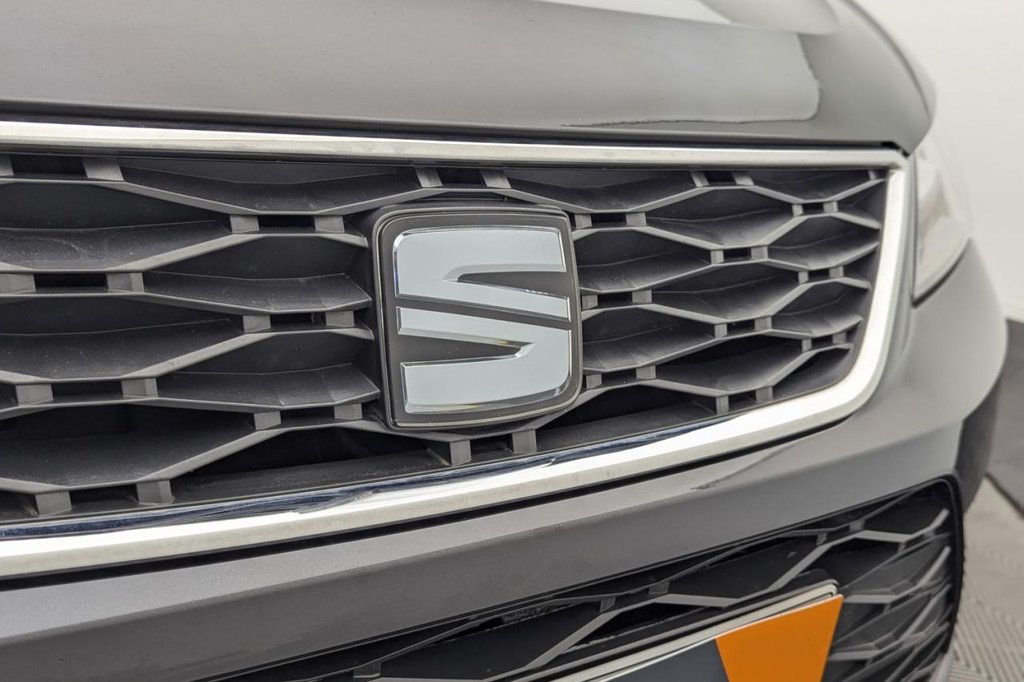 Used SEAT Ateca 2019 for sale - 77905375: Photo 47