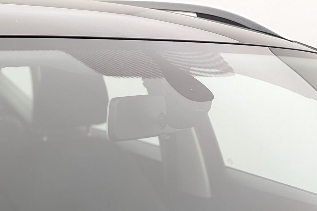 Used SEAT Ateca 2019 for sale - 77905375: Photo 49