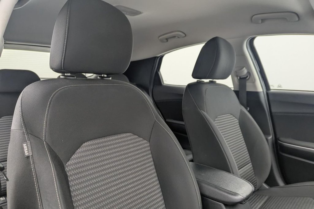 Used Kia XCeed 2022 for sale - 77356160: Photo 14