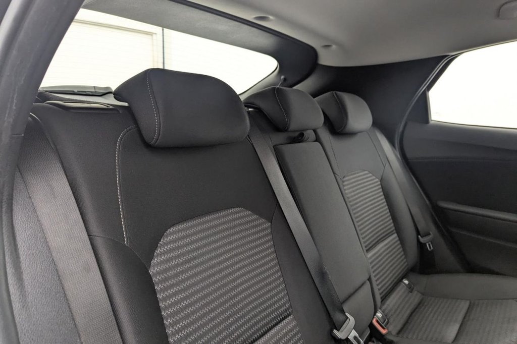 Used Kia XCeed 2022 for sale - 77356160: Photo 17