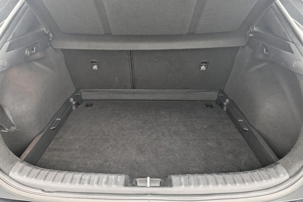 Used Kia XCeed 2022 for sale - 77356160: Photo 19