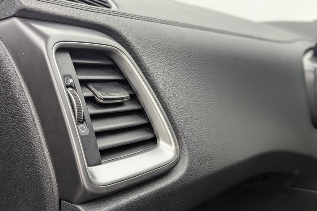 Used Kia XCeed 2022 for sale - 77356160: Photo 20