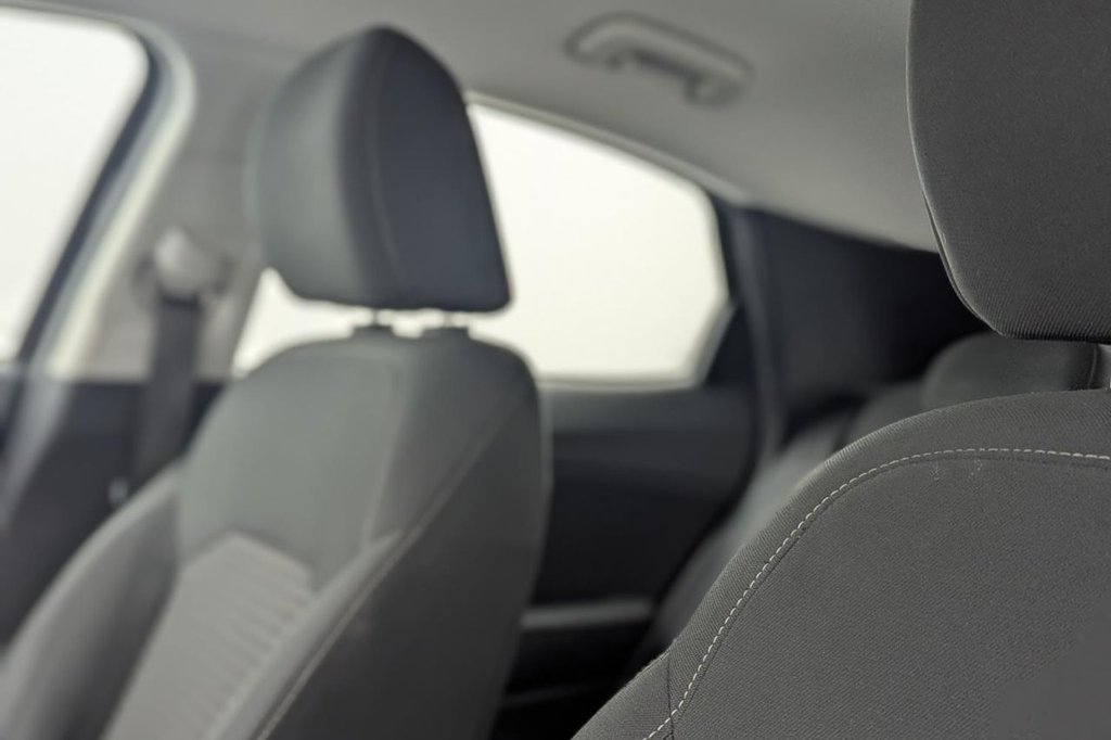 Used Kia XCeed 2022 for sale - 77356160: Photo 25