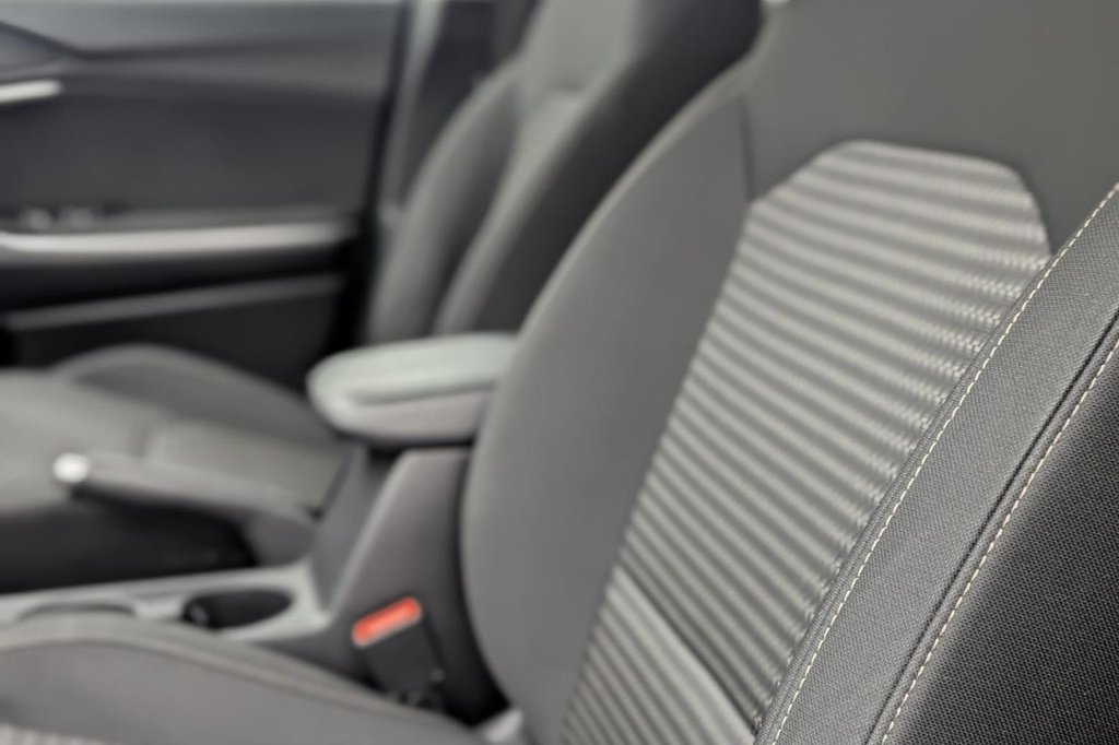 Used Kia XCeed 2022 for sale - 77356160: Photo 26