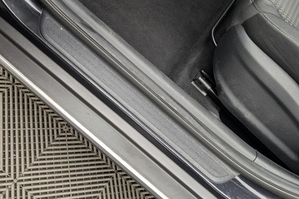 Used Kia XCeed 2022 for sale - 77356160: Photo 28