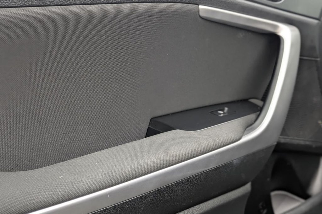 Used Kia XCeed 2022 for sale - 77356160: Photo 29