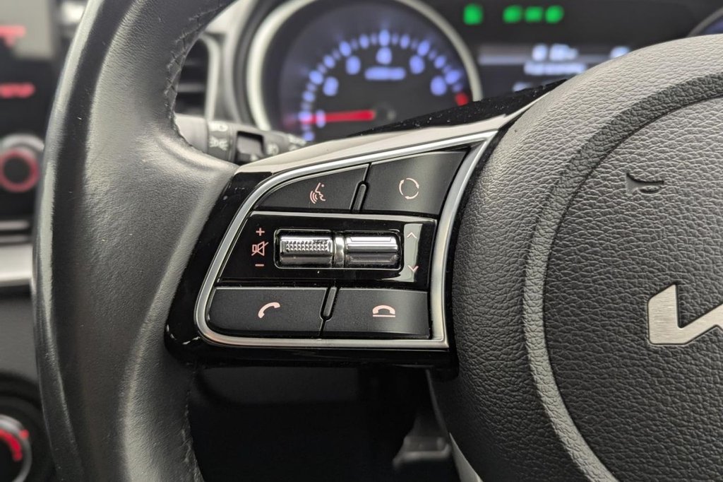 Used Kia XCeed 2022 for sale - 77356160: Photo 32