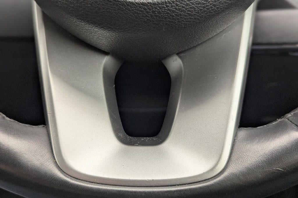 Used Kia XCeed 2022 for sale - 77356160: Photo 33