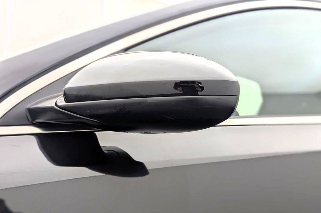 Used Kia XCeed 2022 for sale - 77356160: Photo 37