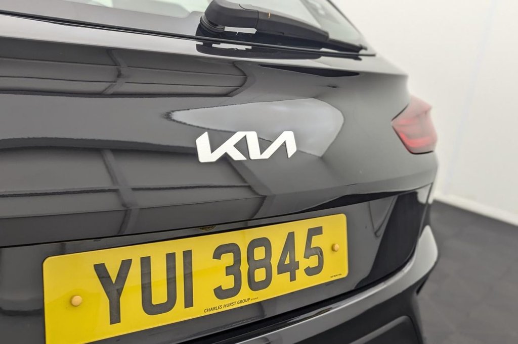 Used Kia XCeed 2022 for sale - 77356160: Photo 41