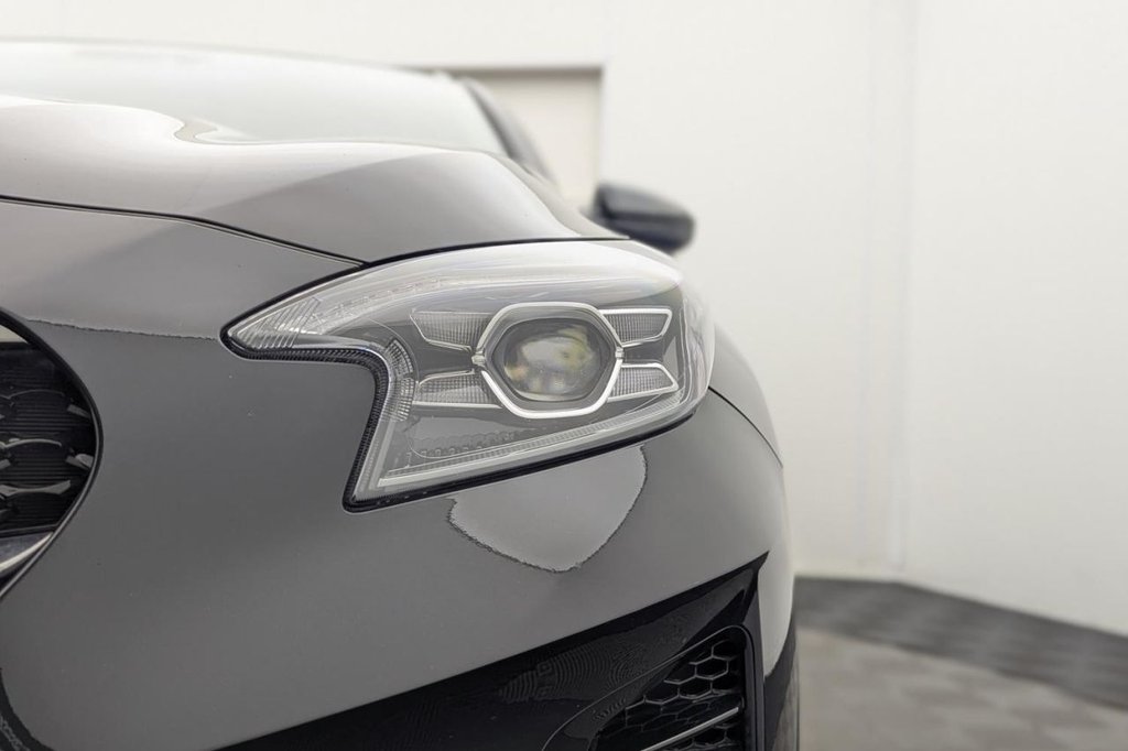 Used Kia XCeed 2022 for sale - 77356160: Photo 42