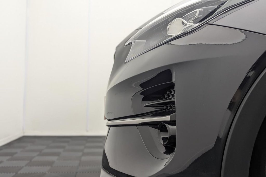 Used Kia XCeed 2022 for sale - 77356160: Photo 44