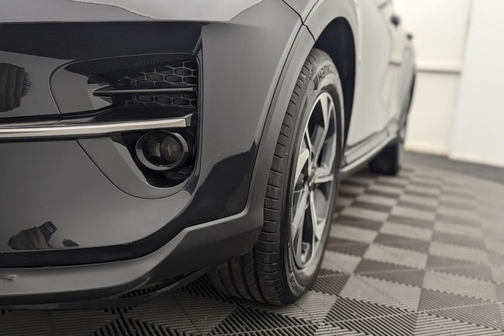 Used Kia XCeed 2022 for sale - 77356160: Photo 45