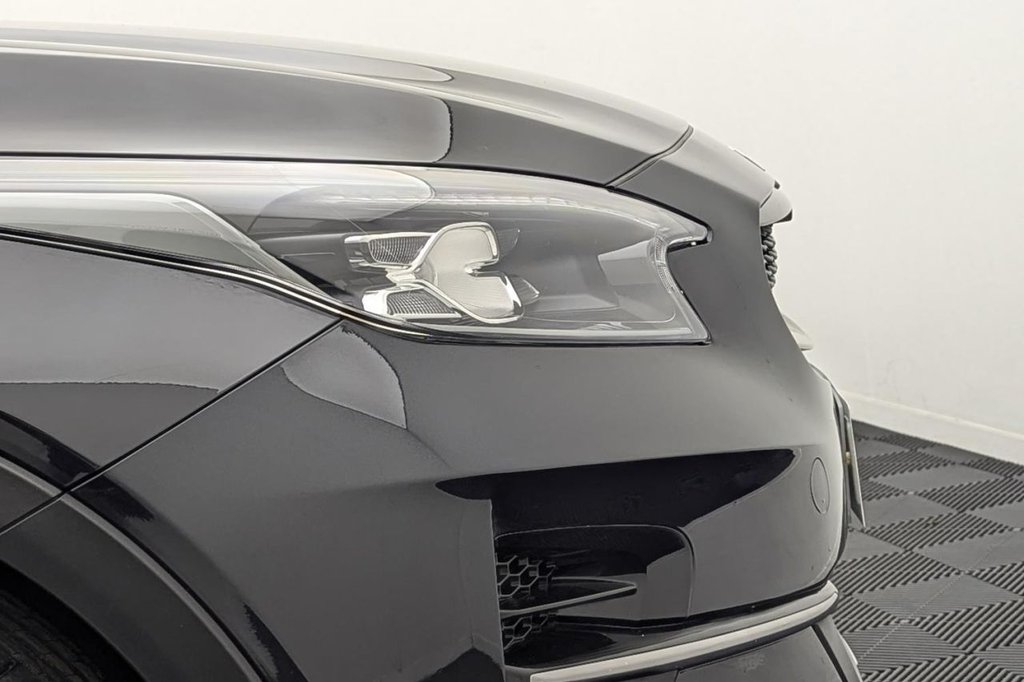 Used Kia XCeed 2022 for sale - 77356160: Photo 47