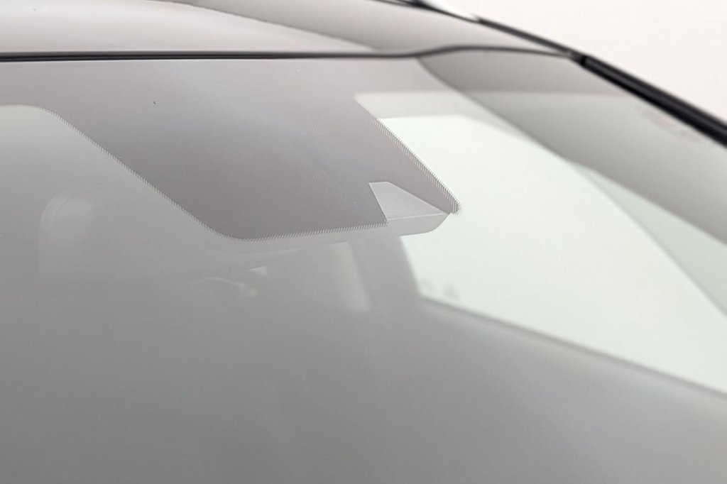 Used Kia XCeed 2022 for sale - 77356160: Photo 48