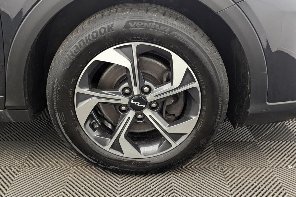 Used Kia XCeed 2022 for sale - 77356160: Photo 50