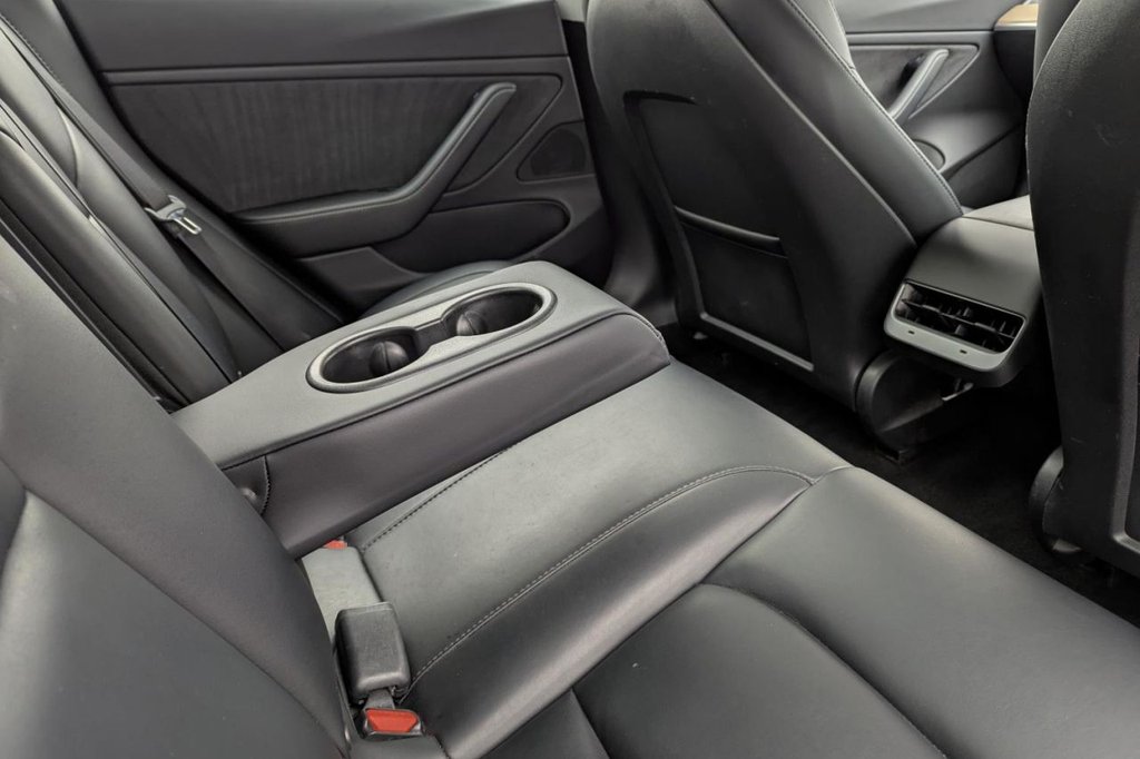 Used Tesla Model 3 2020 for sale - 77212256: Photo 15