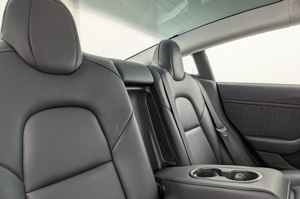 Used Tesla Model 3 2020 for sale - 77212256: Photo 16