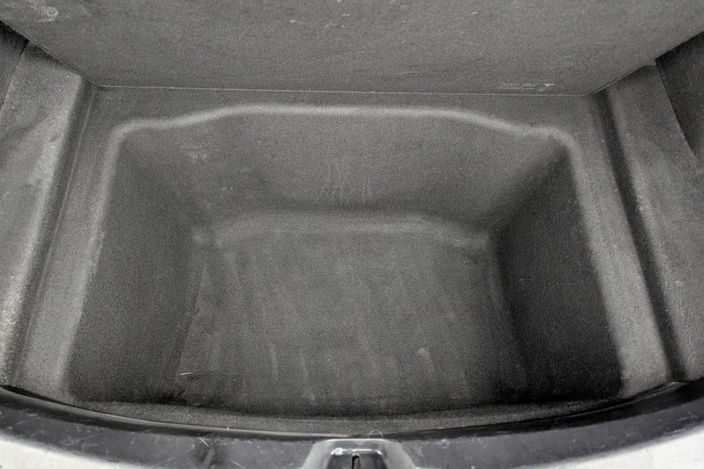 Used Tesla Model 3 2020 for sale - 77212256: Photo 18