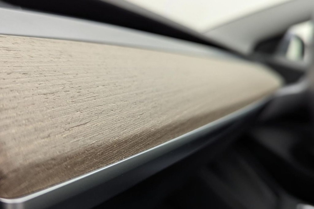 Used Tesla Model 3 2020 for sale - 77212256: Photo 21