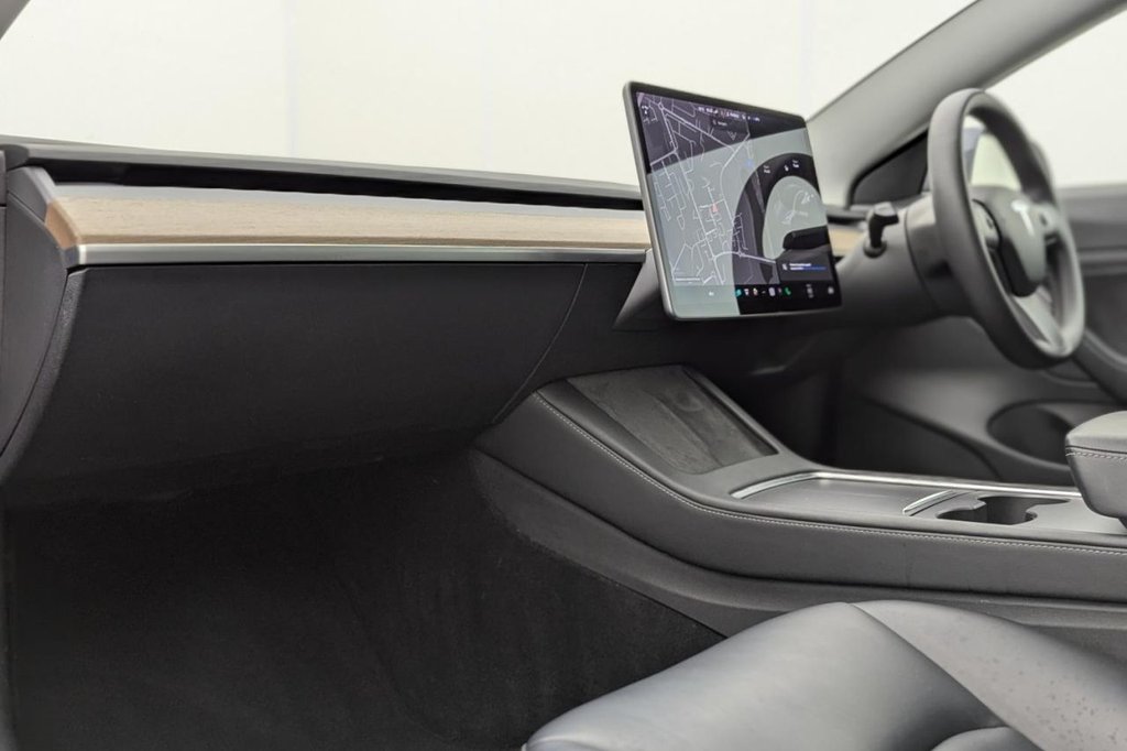 Used Tesla Model 3 2020 for sale - 77212256: Photo 22