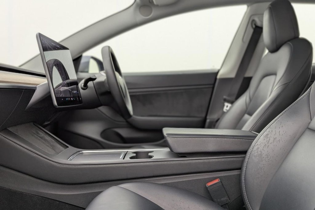 Used Tesla Model 3 2020 for sale - 77212256: Photo 23