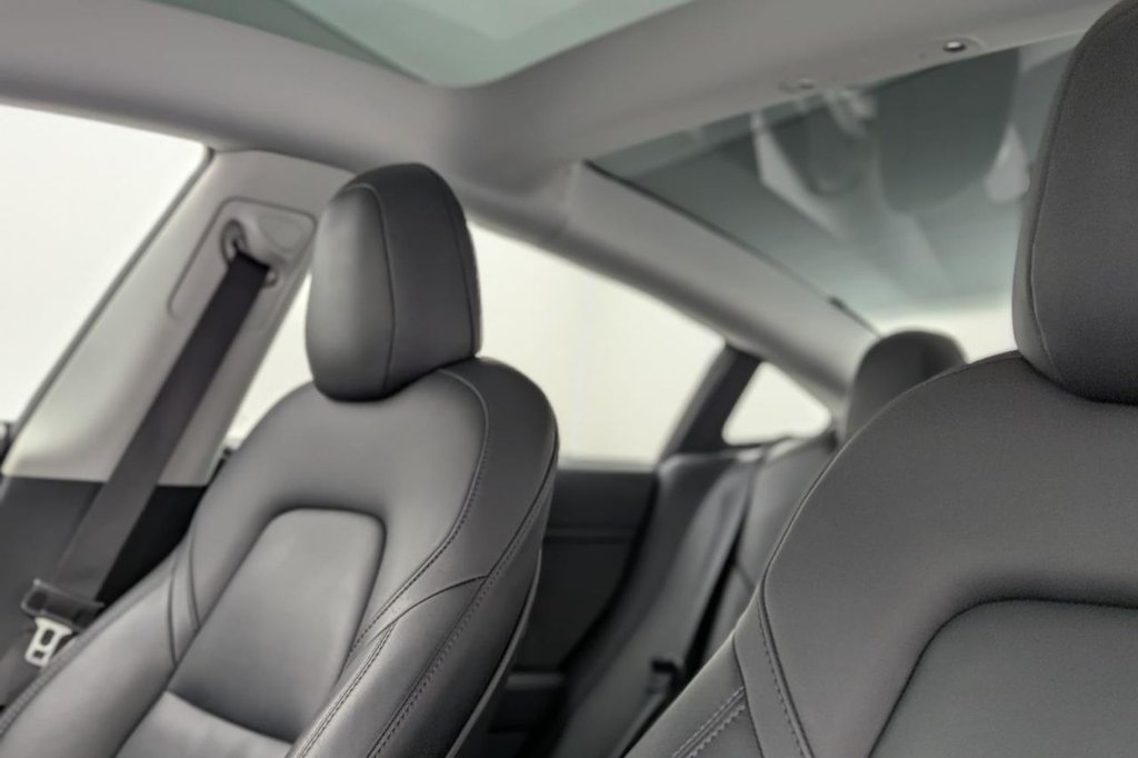 Used Tesla Model 3 2020 for sale - 77212256: Photo 25