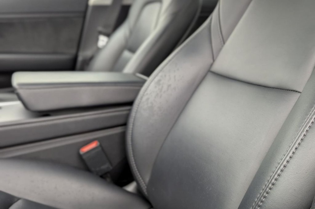 Used Tesla Model 3 2020 for sale - 77212256: Photo 26