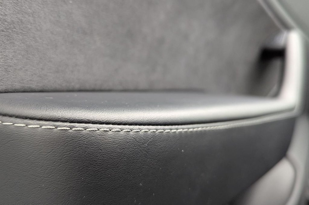 Used Tesla Model 3 2020 for sale - 77212256: Photo 28