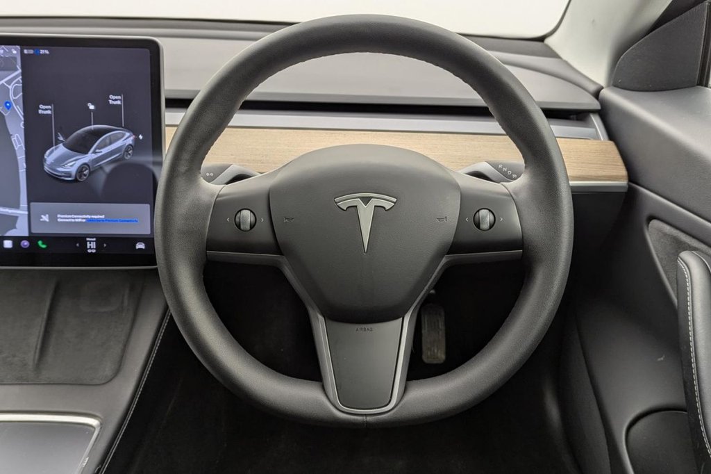 Used Tesla Model 3 2020 for sale - 77212256: Photo 30