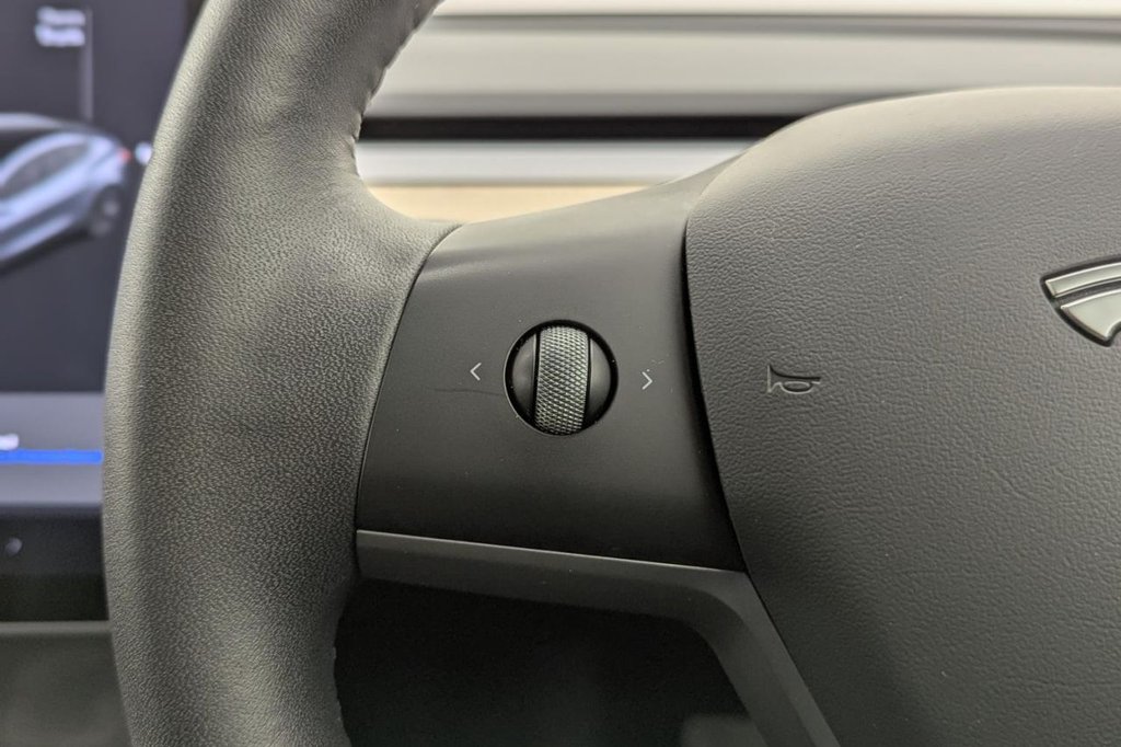 Used Tesla Model 3 2020 for sale - 77212256: Photo 31