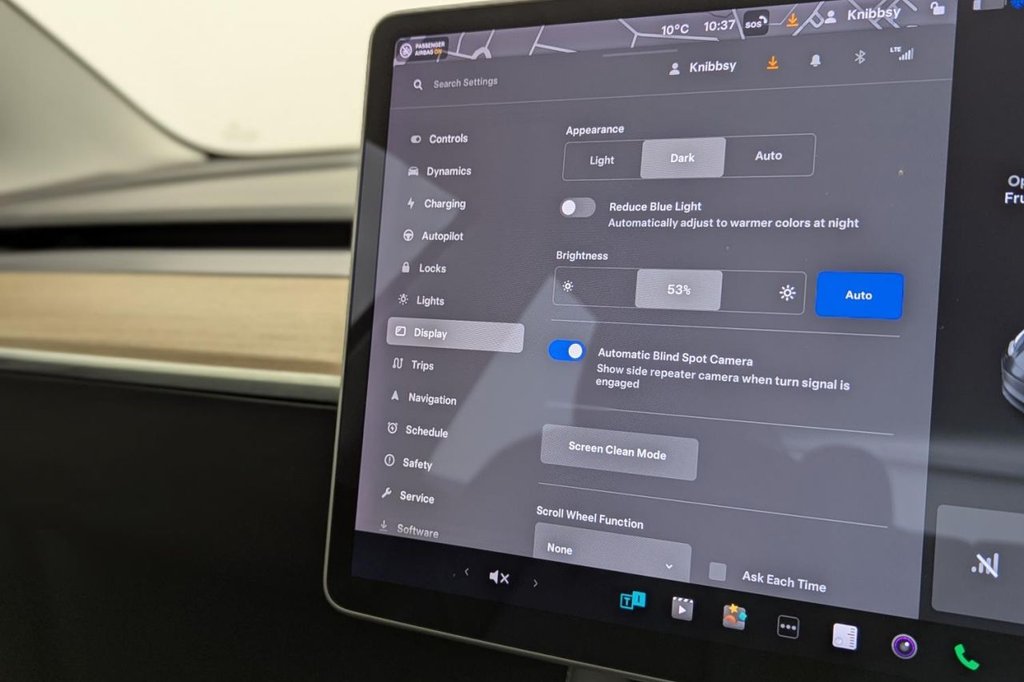 Used Tesla Model 3 2020 for sale - 77212256: Photo 38