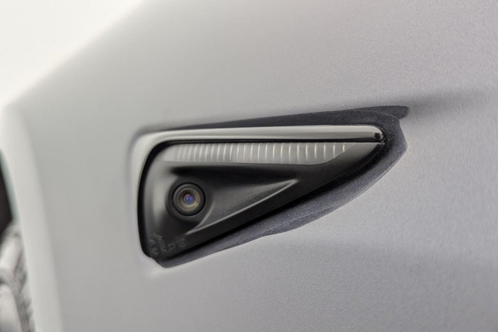 Used Tesla Model 3 2020 for sale - 77212256: Photo 46