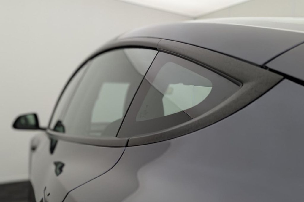 Used Tesla Model 3 2020 for sale - 77212256: Photo 47