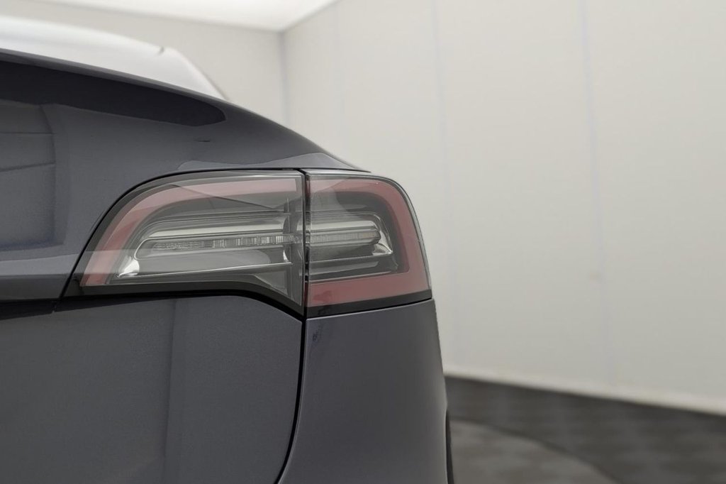 Used Tesla Model 3 2020 for sale - 77212256: Photo 49