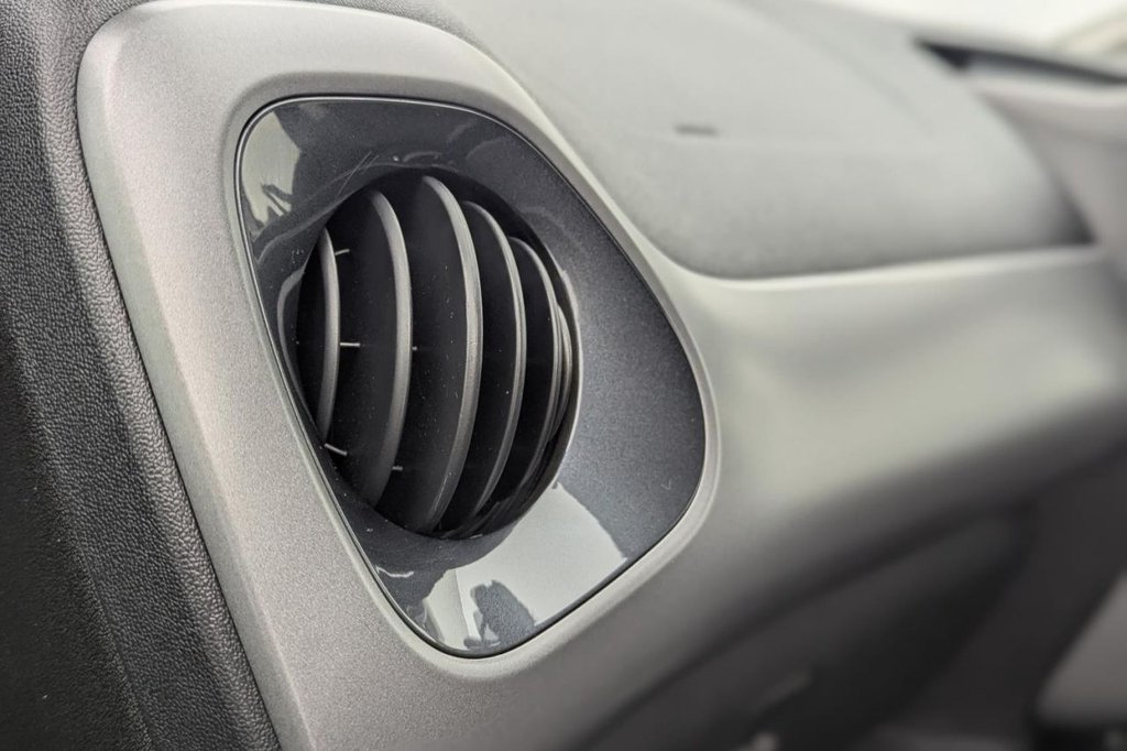 Used Toyota AYGO 2020 for sale - 77609019: Photo 21