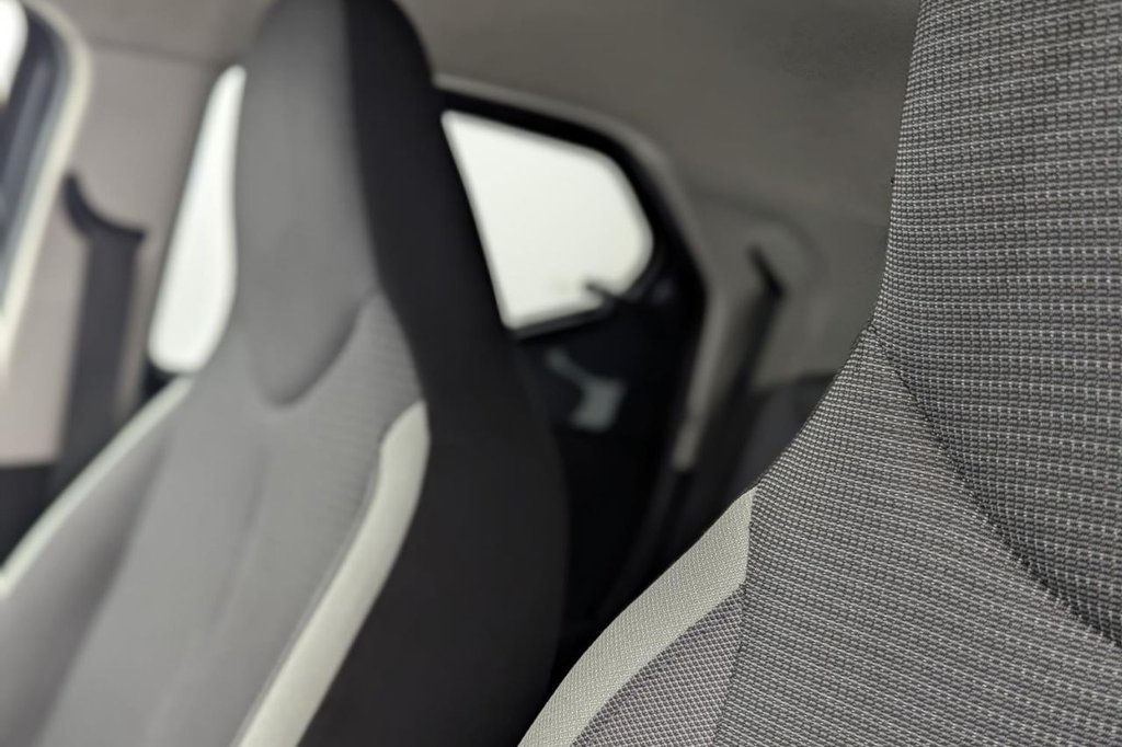 Used Toyota AYGO 2020 for sale - 77609019: Photo 26