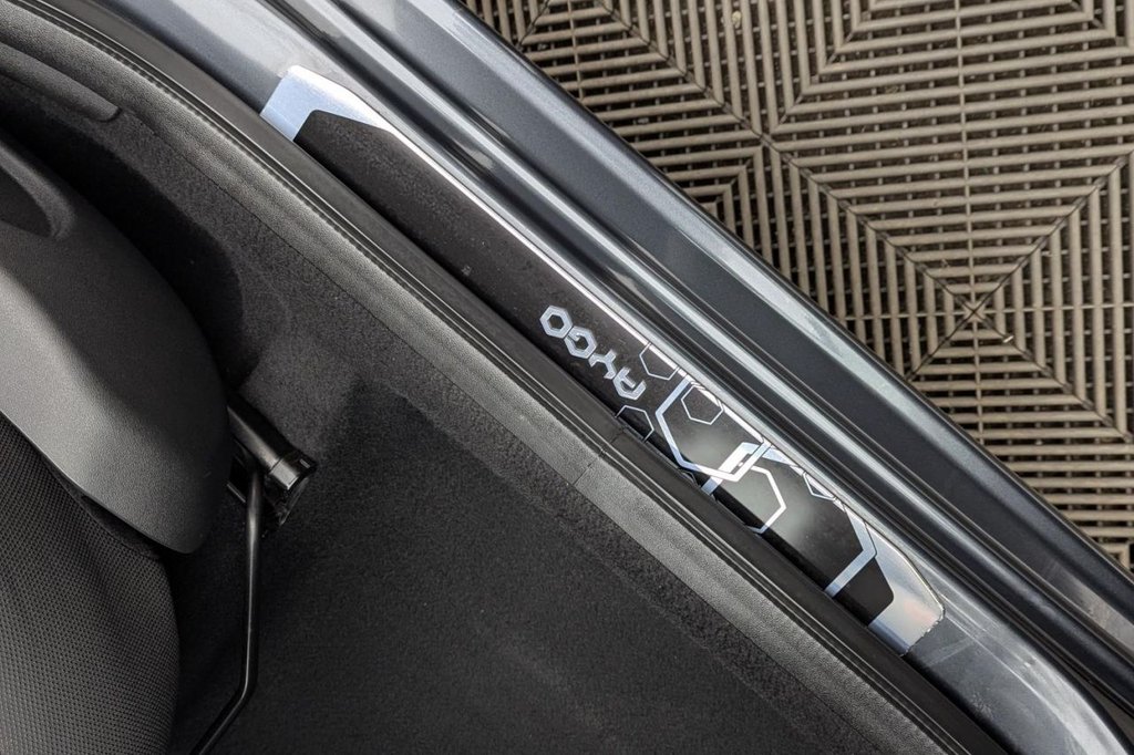 Used Toyota AYGO 2020 for sale - 77609019: Photo 29